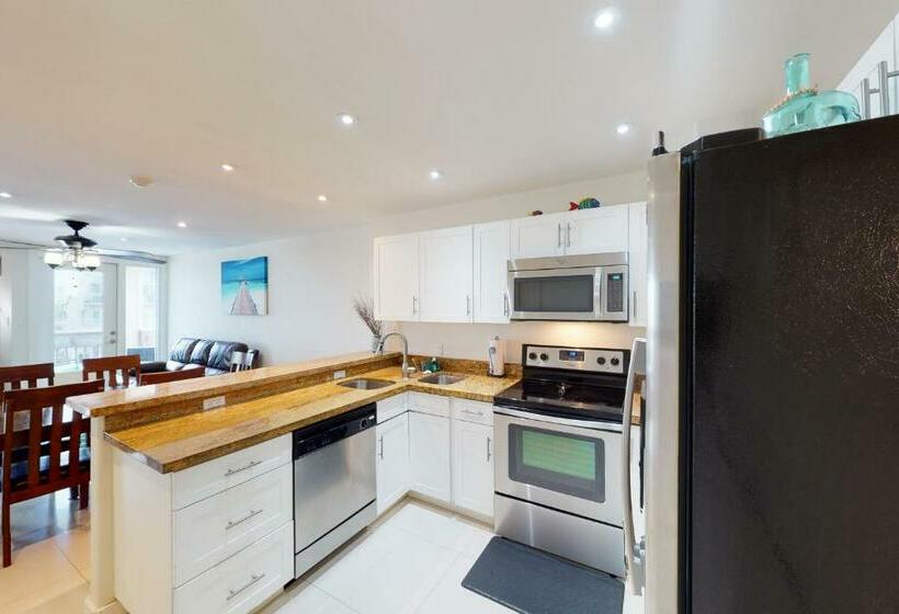 شقة 3 غرف, Solare Garden Villa #773