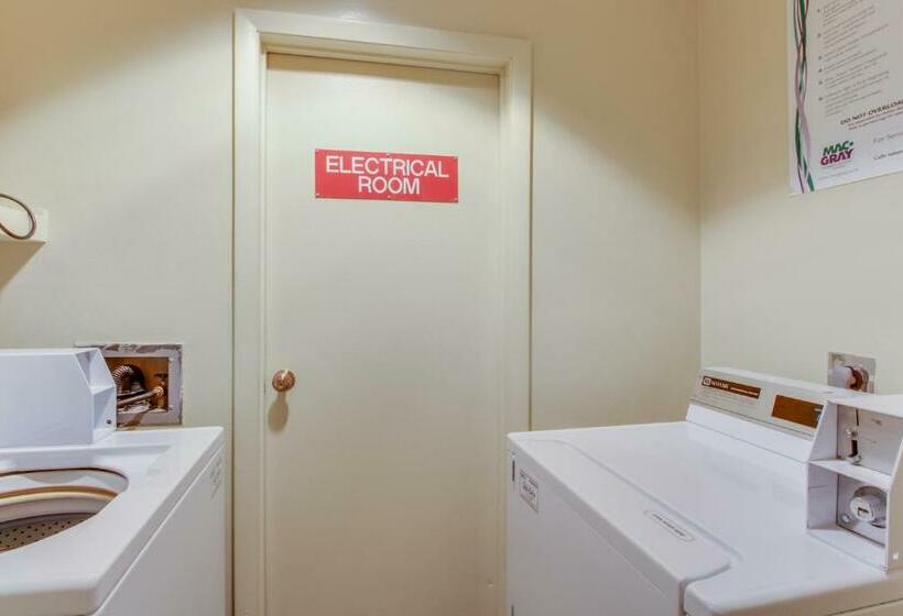 آپارتمان 2 خوابه, Wild Irishman 1080