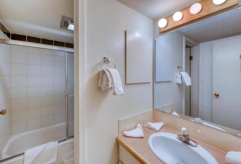 آپارتمان 2 خوابه, Wild Irishman 1080