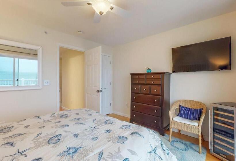 1间卧室的房子, Bayside Beauty