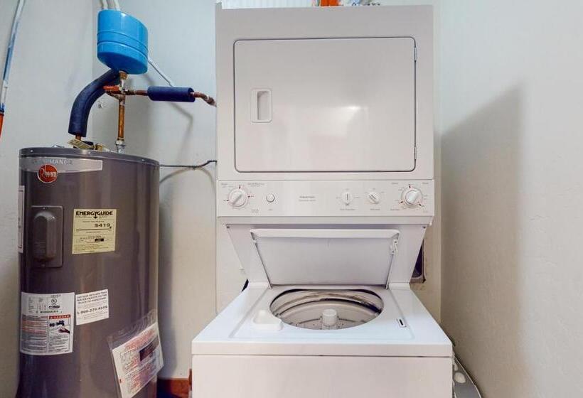 דירת שני חדרים, Ali S View