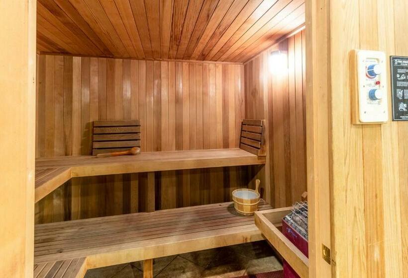 Апартаменты 2 Спальни, Altitude With Gratitude