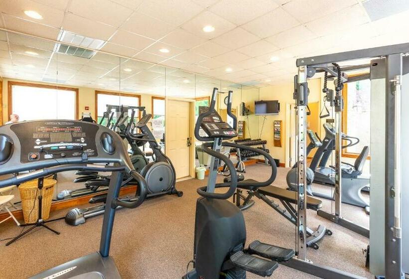 Апартаменты 2 Спальни, Altitude With Gratitude