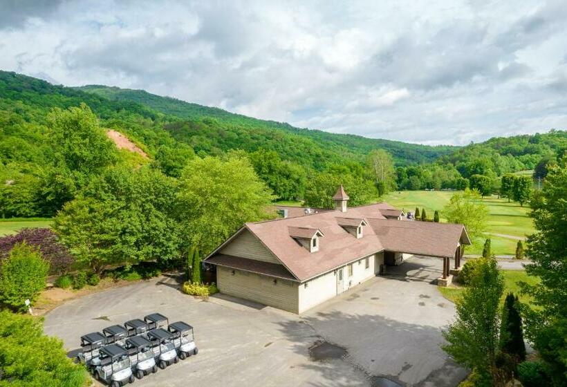 Апартаменты 2 Спальни, Altitude With Gratitude