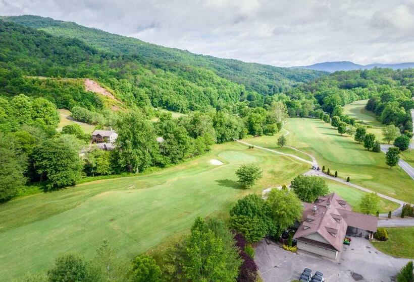 Апартаменты 2 Спальни, Altitude With Gratitude