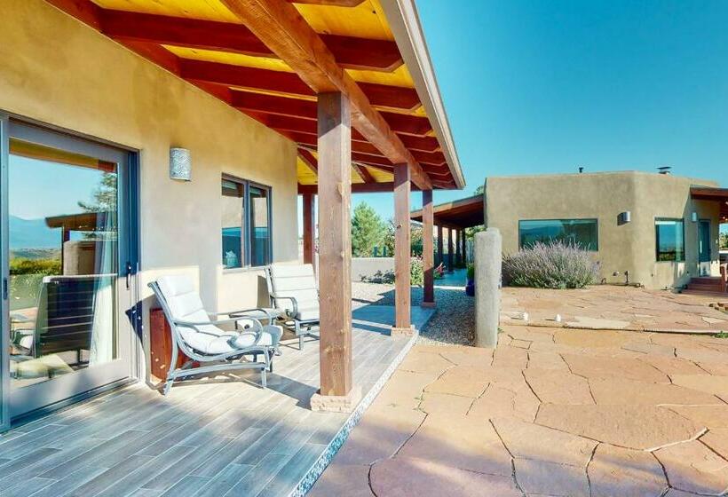 חדר סטודיו סטנדרד, Cottam Pines B   Permit #9228