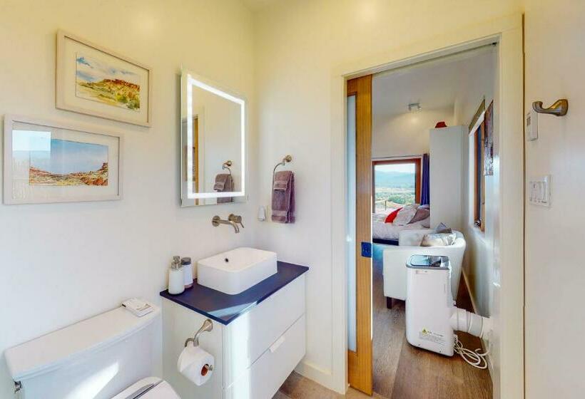 חדר סטודיו סטנדרד, Cottam Pines B   Permit #9228