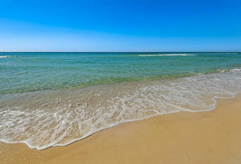 شقة غرفة واحدة, Laketown Wharf 135