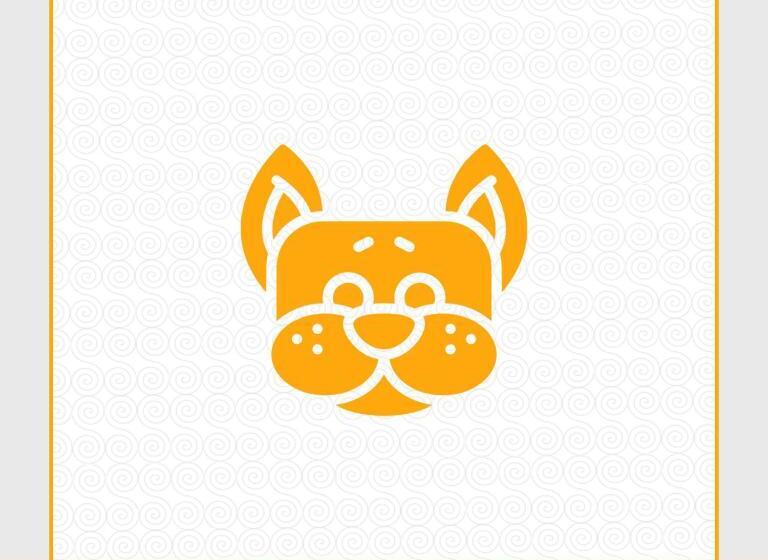 بنگله خانوادگی, Apart Hotel El Paraíso De Barranca