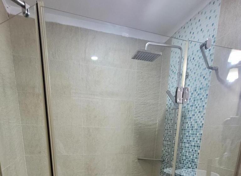 اتاق سوپریور سه تخته, Palm Residence