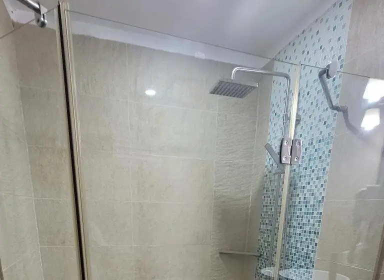 اتاق سوپریور سه تخته, Palm Residence