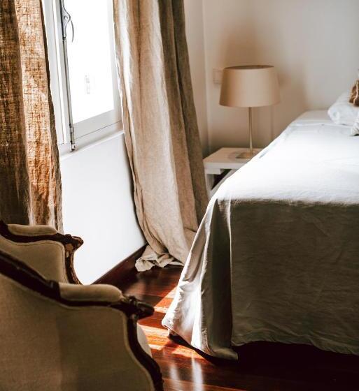 اتاق راحتی, Bijblauw