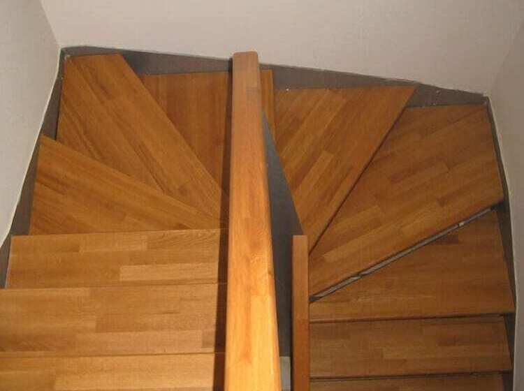 سوئیت 2 خوابه, Boyalik Demirel Residence