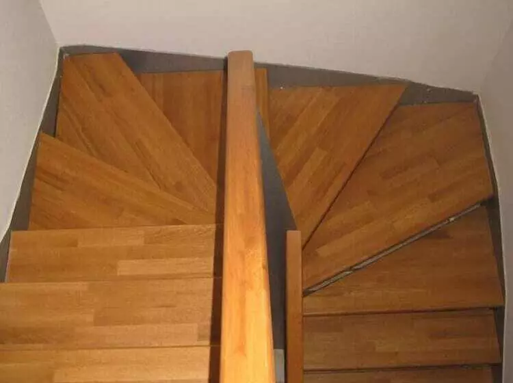 Sviitti 2 Makuuhuonetta, Boyalik Demirel Residence