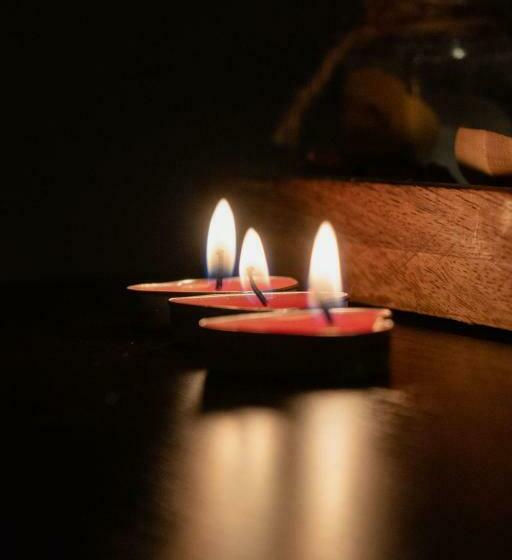 اتاق استاندارد با وان آب گرم, My Comfort