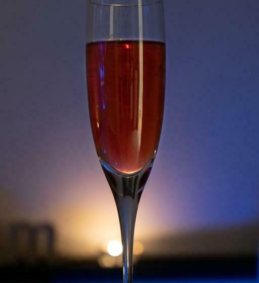 اتاق استاندارد با وان آب گرم, My Comfort