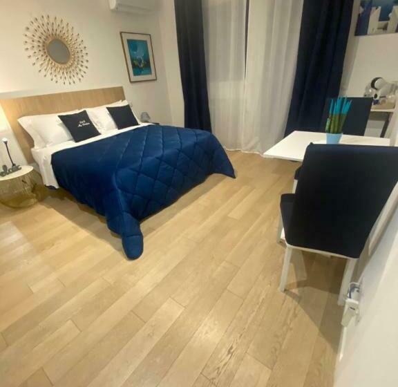 اتاق لوکس, My Comfort