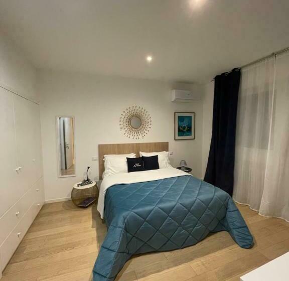 اتاق لوکس, My Comfort