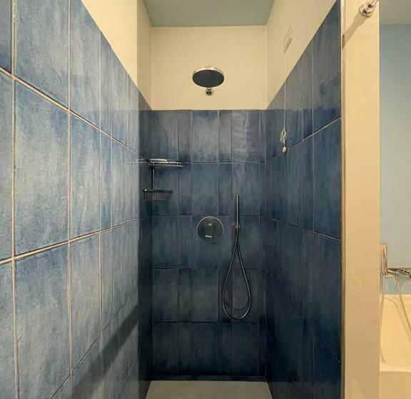 اتاق لوکس, My Comfort