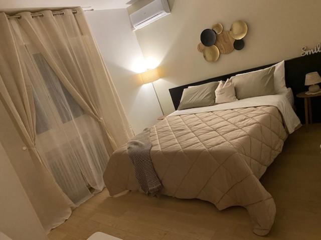 اتاق استاندارد, My Comfort