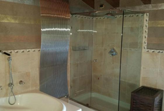 חדר סטנדרט עם מיטת קינג, Tenuta Canova