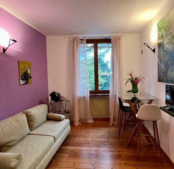 اتاق لوکس, Rooms Relais Art Borgocastello3