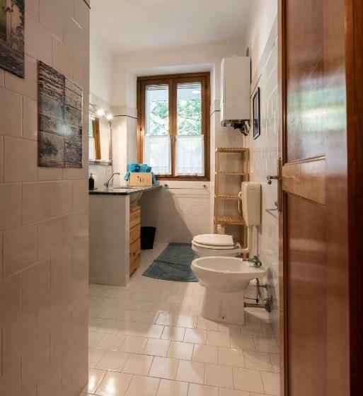 اتاق لوکس, Rooms Relais Art Borgocastello3