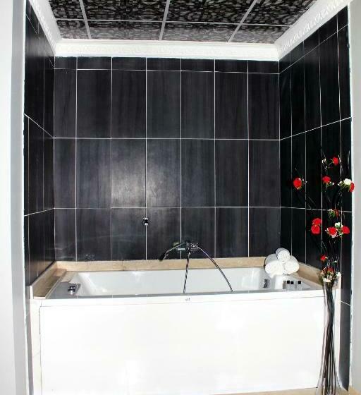 スタンダードスタジオ, Biglife