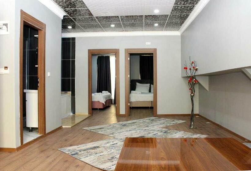 استودیوی استاندارد, Biglife
