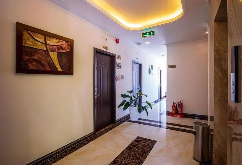اتاق سوپریور با تخت بزرگ, Ruby Hotel Vĩnh Long