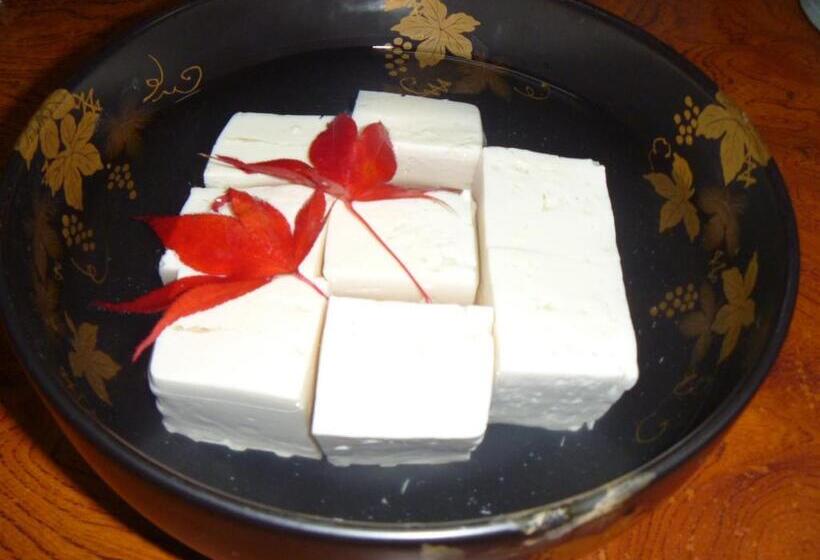 استودیوی استاندارد, Ichimaru Ryokan Vacation Stay 77851v