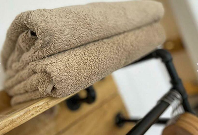 חדר סטנדרט נוף לים, Môr Heli Guest House Criccieth