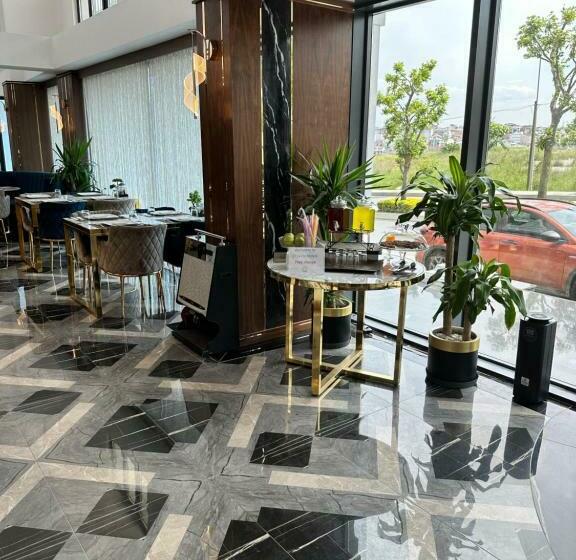 اتاق استاندارد, Trademark Collection By Wyndham Operla Airport Hotels