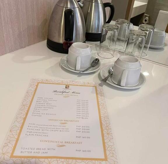 آپارتمان 1 خوابه, Sotogrande Neopolitan