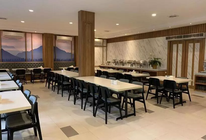 Superior Oda, Bintang Mulia