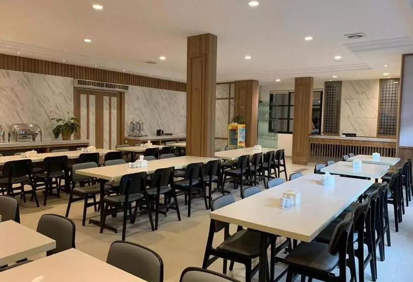 Superior Oda, Bintang Mulia
