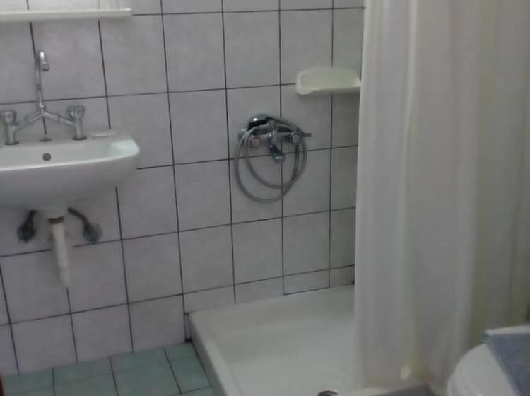 شقة غرفة واحدة, Diamond Beach Apts & Studios