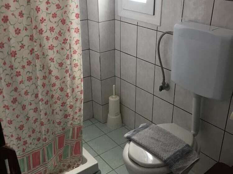 شقة غرفة واحدة, Diamond Beach Apts & Studios