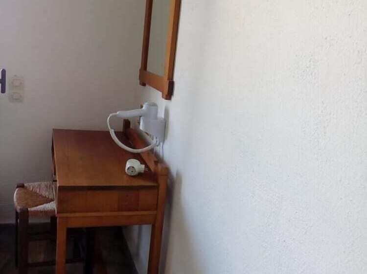 شقة غرفة واحدة, Diamond Beach Apts & Studios