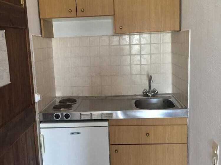 شقة غرفتين, Diamond Beach Apts & Studios