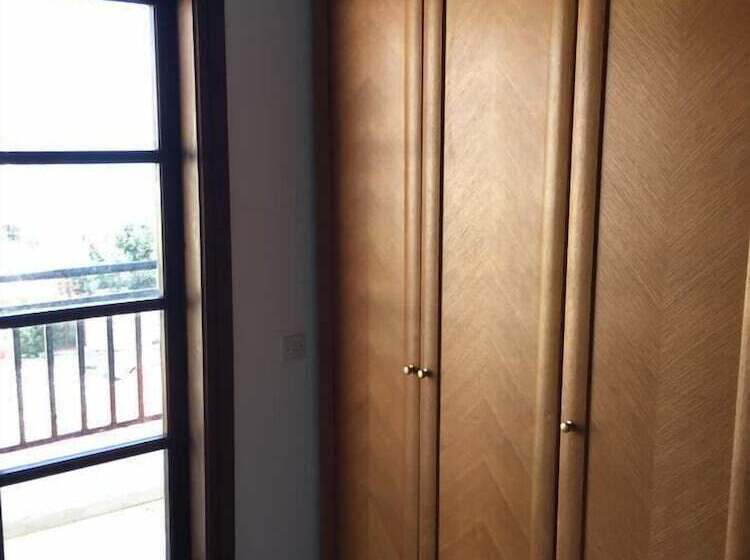 شقة غرفتين, Diamond Beach Apts & Studios