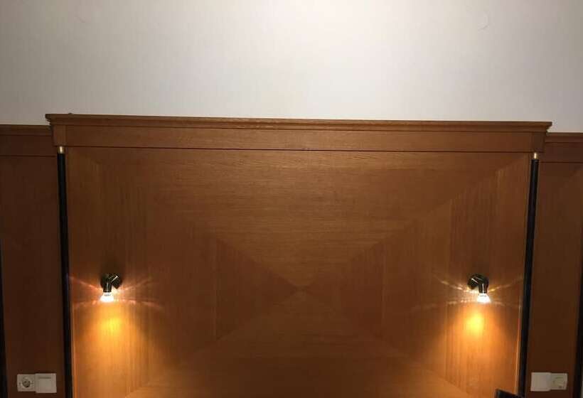 شقة غرفتين, Diamond Beach Apts & Studios