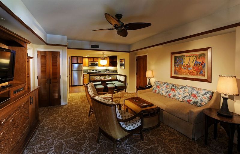 سوییت جونیور, Jannat Regency