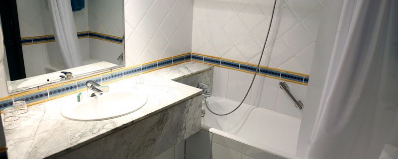 غرفة قياسية مزوَّدة بشُرفة, The Kooralbyn Valley