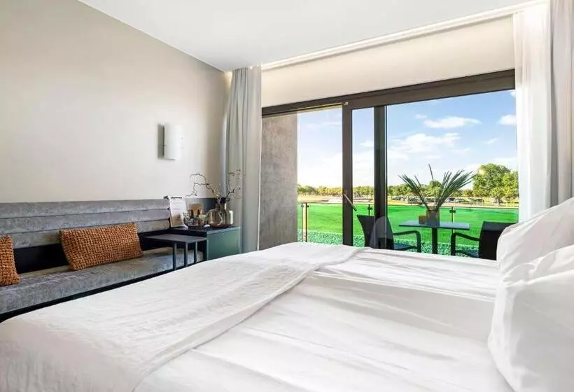 オーシャンビュースタンダードルーム, Ringenäs Hotell & Konferens