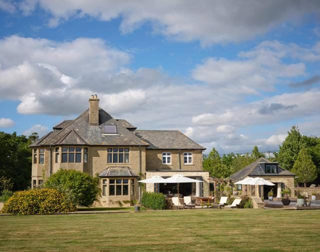 فيلا غرفة نوم واحدة مع مسبح, The Lakes By Yoo