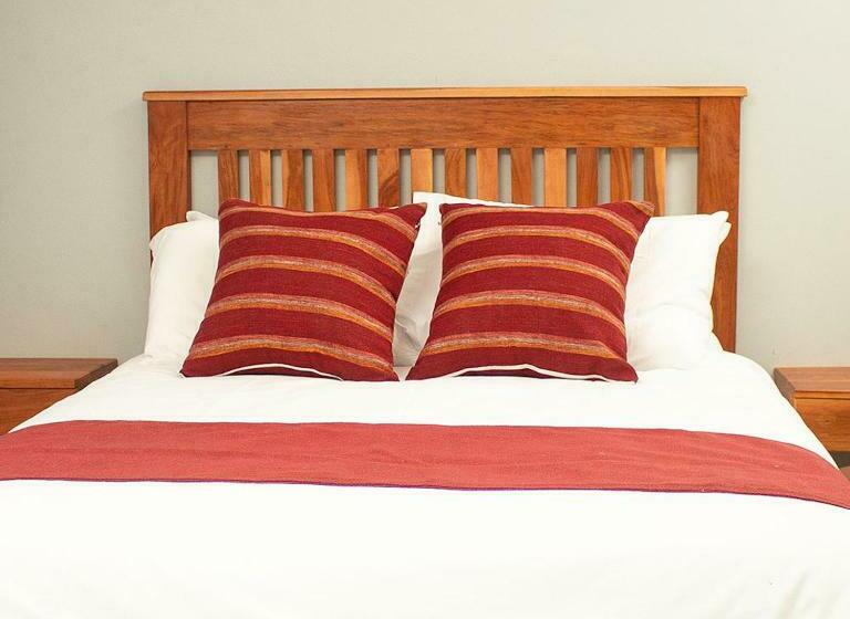 آپارتمان 1 خوابه, R Executive Apartments