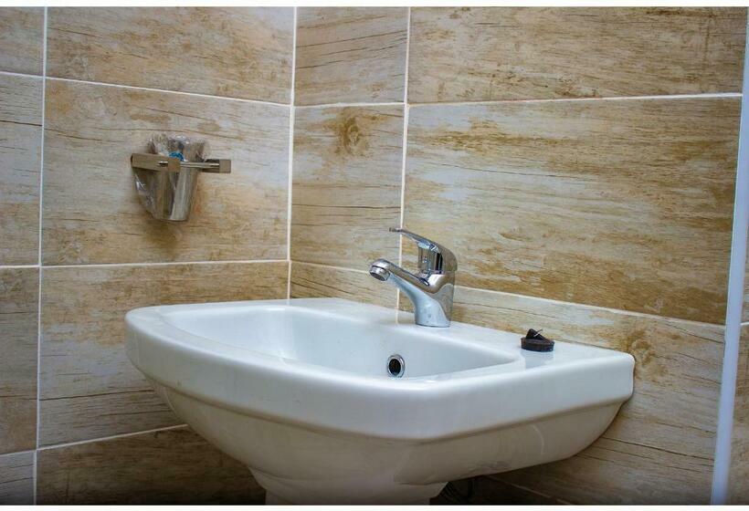 آپارتمان 2 خوابه, R Executive Apartments
