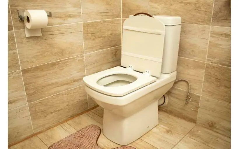 آپارتمان 3 خوابه, R Executive Apartments