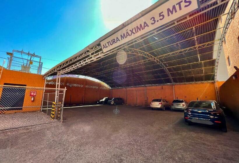 اتاق کلاسیک سه تخته, Argentina